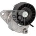 FEBI BILSTEIN 28149 Riemenspanner, Keilrippenriemen