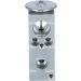 NRF Expansionsventil, Klimaanlage EASY FIT 38488