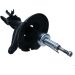 Maxgear Stoßdämpfer 11-0976