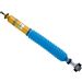 Bilstein Fahrwerkssatz, Federn/Dämpfer BILSTEIN - B16 PSS10 48-275071