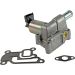 Metzger AGR-Ventil 0892185