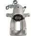 Metzger Bremssattel 6260409