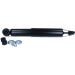 Maxgear Stoßdämpfer 11-0453