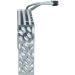 Verdampfer, Klimaanlage 36136 Verdampfer, Klimaanlage 36136