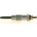 BOSCH 0 250 202 001 Glühkerze