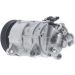 Kompressor, Klimaanlage ACP 599 000P Kompressor, Klimaanlage ACP 599 000P