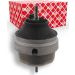 FEBI BILSTEIN 11483 Motorlager