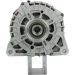 Generator 225.545.180.004 Generator 225.545.180.004