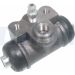 Radbremszylinder LW61115