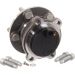 SKF Radlagersatz VKBA 6789 SKF Radlagersatz VKBA 6789