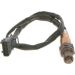 BOSCH Lambdasonde 0 258 006 435