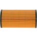 BOSCH 1 457 429 139 Ölfilter