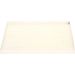 Filter, Innenraumluft 1 987 435 087 Filter, Innenraumluft 1 987 435 087