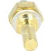 Sensor, Kühlmitteltemperatur 727185 Sensor, Kühlmitteltemperatur 727185