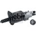 FEBI BILSTEIN 40062 Kupplungsverstärker