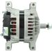 Generator 645.510.200.030 Generator 645.510.200.030
