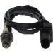 BOSCH Lambdasonde 0 281 004 496