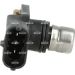 Sensor, Nockenwellenposition 754135 Sensor, Nockenwellenposition 754135