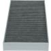 Filter, Innenraumluft 1 987 435 624 Filter, Innenraumluft 1 987 435 624