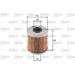 Valeo Ölfilter 586543