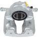 Metzger Bremssattel 6261652