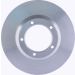 Hella Bremsscheibe 8DD 355 103-161