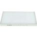 BOSCH 1 987 435 048 Innenraumfilter