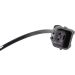 Metzger Sensor, Raddrehzahl 09001503