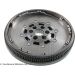 Schwungrad ADV183507 Schwungrad ADV183507