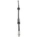 BOSCH Bremsschlauch 1 987 481 745