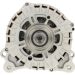 Generator 305.941.210.004 Generator 305.941.210.004