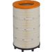 Luftfilter E1033L