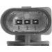 Sensor, Drehzahl V10-72-1007 Sensor, Drehzahl V10-72-1007