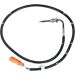 Sensor, Abgastemperatur 707340 Sensor, Abgastemperatur 707340