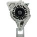 PSH Generator +Line Original 195.552.080.050 PSH Generator +Line Original 195.552.080.050