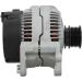 Generator 305.501.090.010 Generator 305.501.090.010