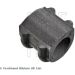 Blue Print Lagerung, Stabilisator ADG080219