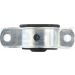 Lagerung, Lenker TD389W
