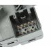 Blinkerschalter 0916166 Blinkerschalter 0916166
