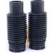 Monroe Staubschutzsatz, Stoßdämpfer PROTECTION KIT PK085 Monroe Staubschutzsatz, Stoßdämpfer PROTECTION KIT PK085