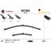 Wischblatt 507865 Wischblatt 507865