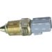 Sensor, Kühlmitteltemperatur 727141 Sensor, Kühlmitteltemperatur 727141