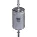 Hengst Filter Kraftstofffilter H189WK