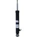 Sachs Stoßdämpfer 315 316