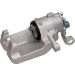 Maxgear Bremssattel 82-0094