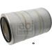 FEBI BILSTEIN 33775 Luftfilter