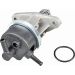 Metzger Kraftstoffpumpe 2250485