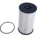 Maxgear Kraftstofffilter 26-0162