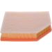 BOSCH F 026 400 567 Luftfilter BOSCH F 026 400 567 Luftfilter