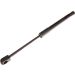 Maxgear Gasfeder, Koffer-/Laderaum 12-0186